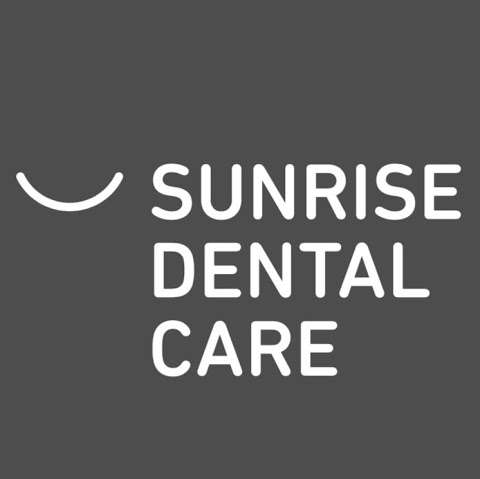 Photo: Sunrise Dental Care